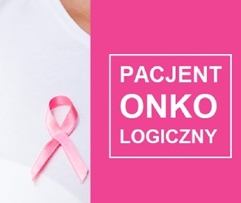 Konferencja z okazji Światowego Dnia Walki z Rakiem Konferencja z okazji Światowego Dnia Walki z Rakiem