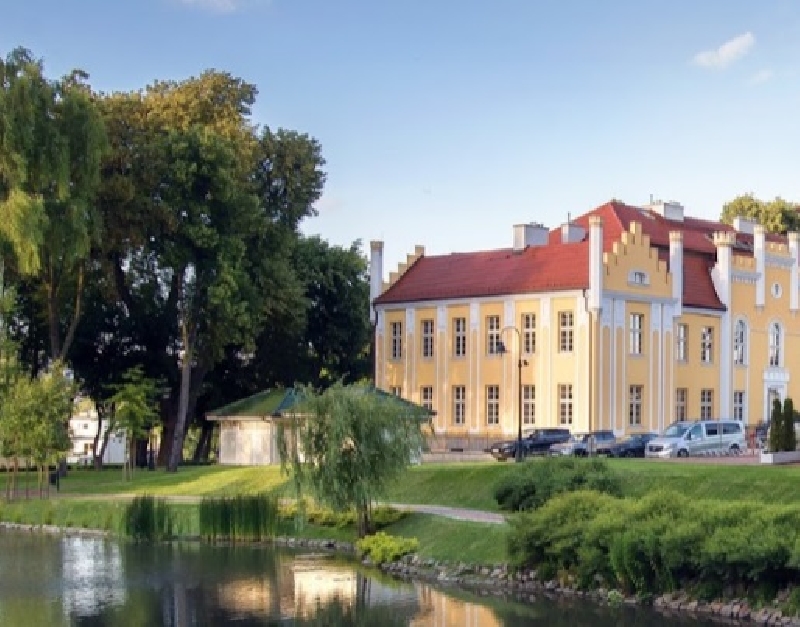 25.09.2023: Kongres „Pacjent Onkologiczny w Salonie Usług Beauty” 25.09.2023: Kongres „Pacjent Onkologiczny w Salonie Usług Beauty”