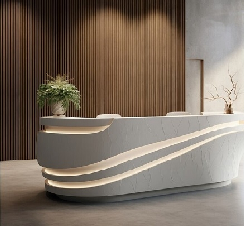 Zwiększ przychody i zyski SALONU - KLINIKI - SPA Zwiększ przychody i zyski SALONU - KLINIKI - SPA