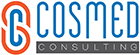 COSMED Consulting