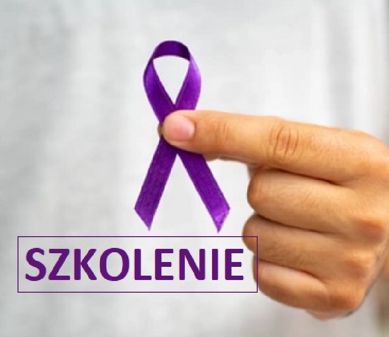 Szkolenie online [ 26.07.2021]  >> Obsługa Pacjenta Onkologicznego w salonie usług beauty 